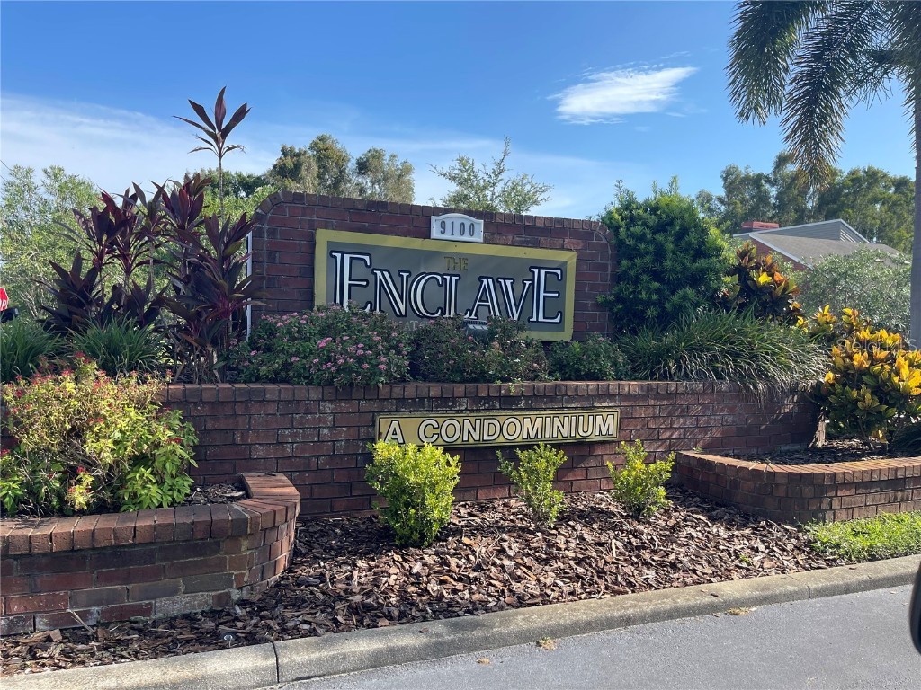 9100 Dr Martin Luther King Jr Street N #907 Saint Petersburg FL 33702 U8208080 image1