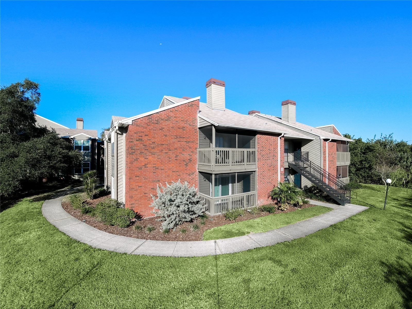 9100 Dr Martin Luther King Jr Street N #908 Saint Petersburg FL 33702 TB8511905 image1
