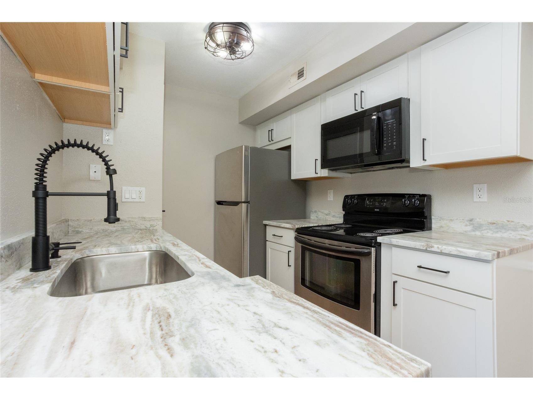 9100 Dr Martin Luther King Jr Street N #908 Saint Petersburg FL 33702 TB8511905 image10