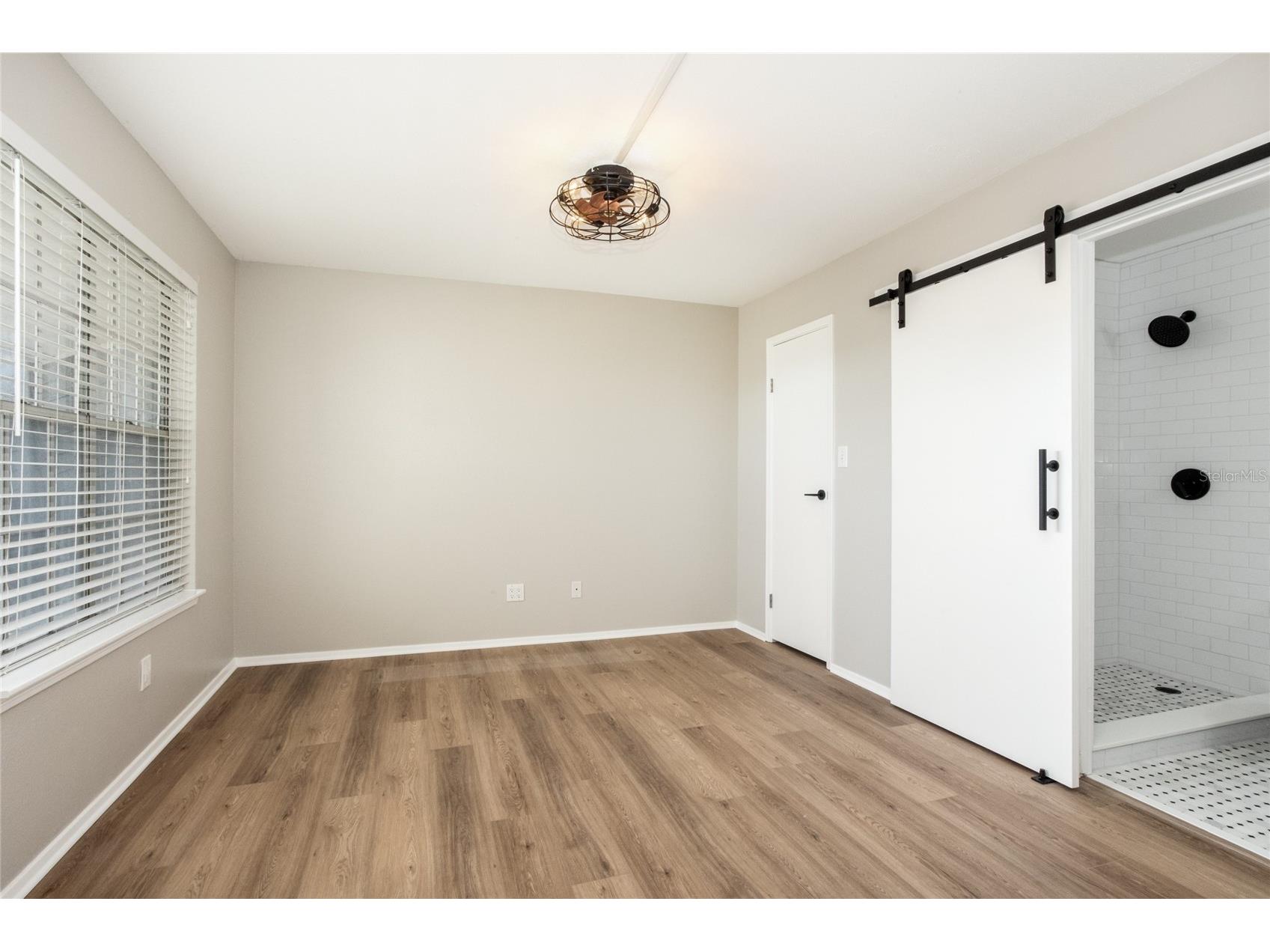 9100 Dr Martin Luther King Jr Street N #908 Saint Petersburg FL 33702 TB8511905 image11