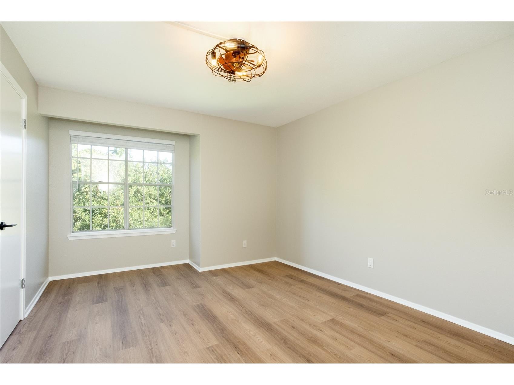 9100 Dr Martin Luther King Jr Street N #908 Saint Petersburg FL 33702 TB8511905 image15