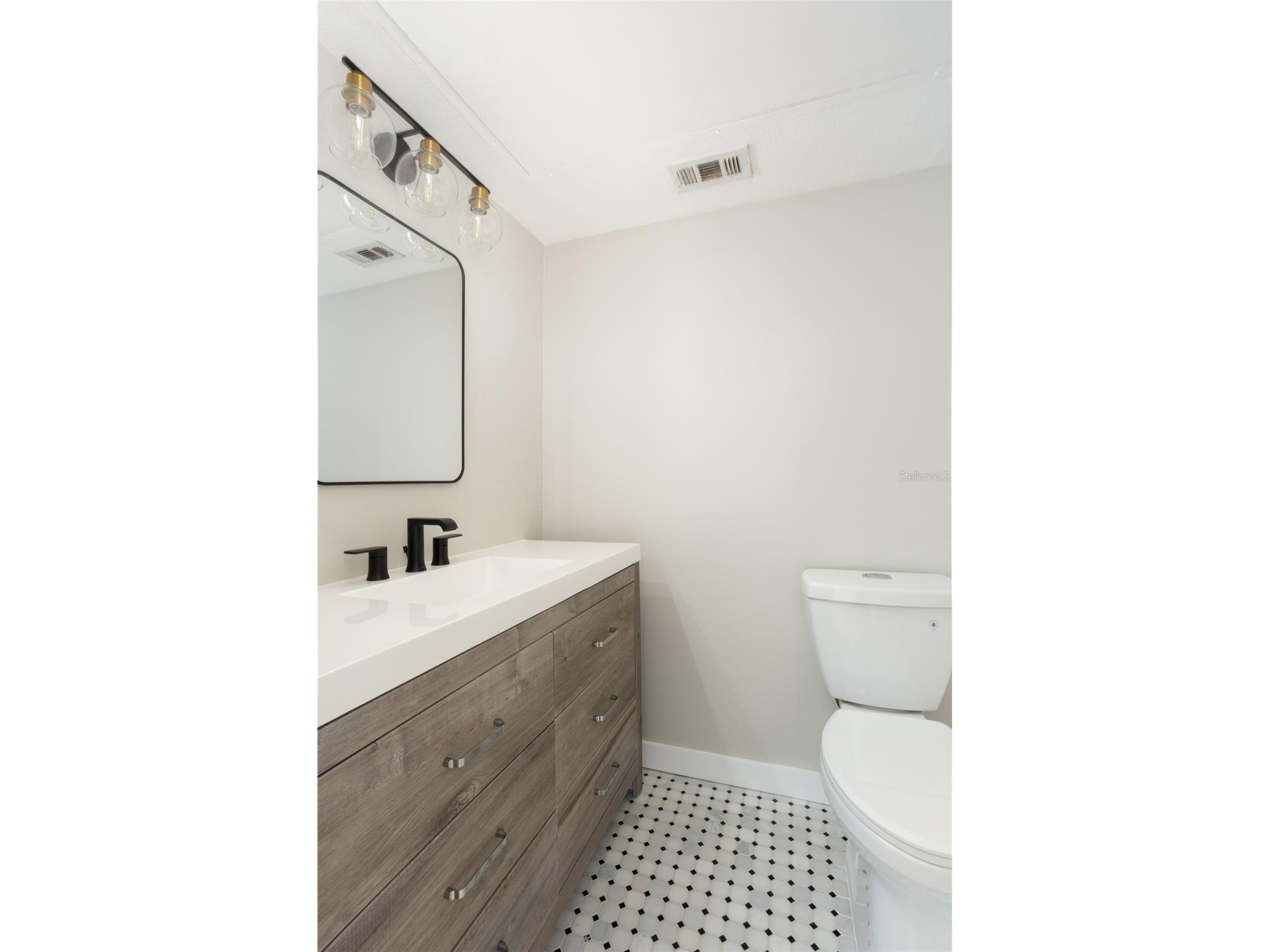 9100 Dr Martin Luther King Jr Street N #908 Saint Petersburg FL 33702 TB8511905 image17