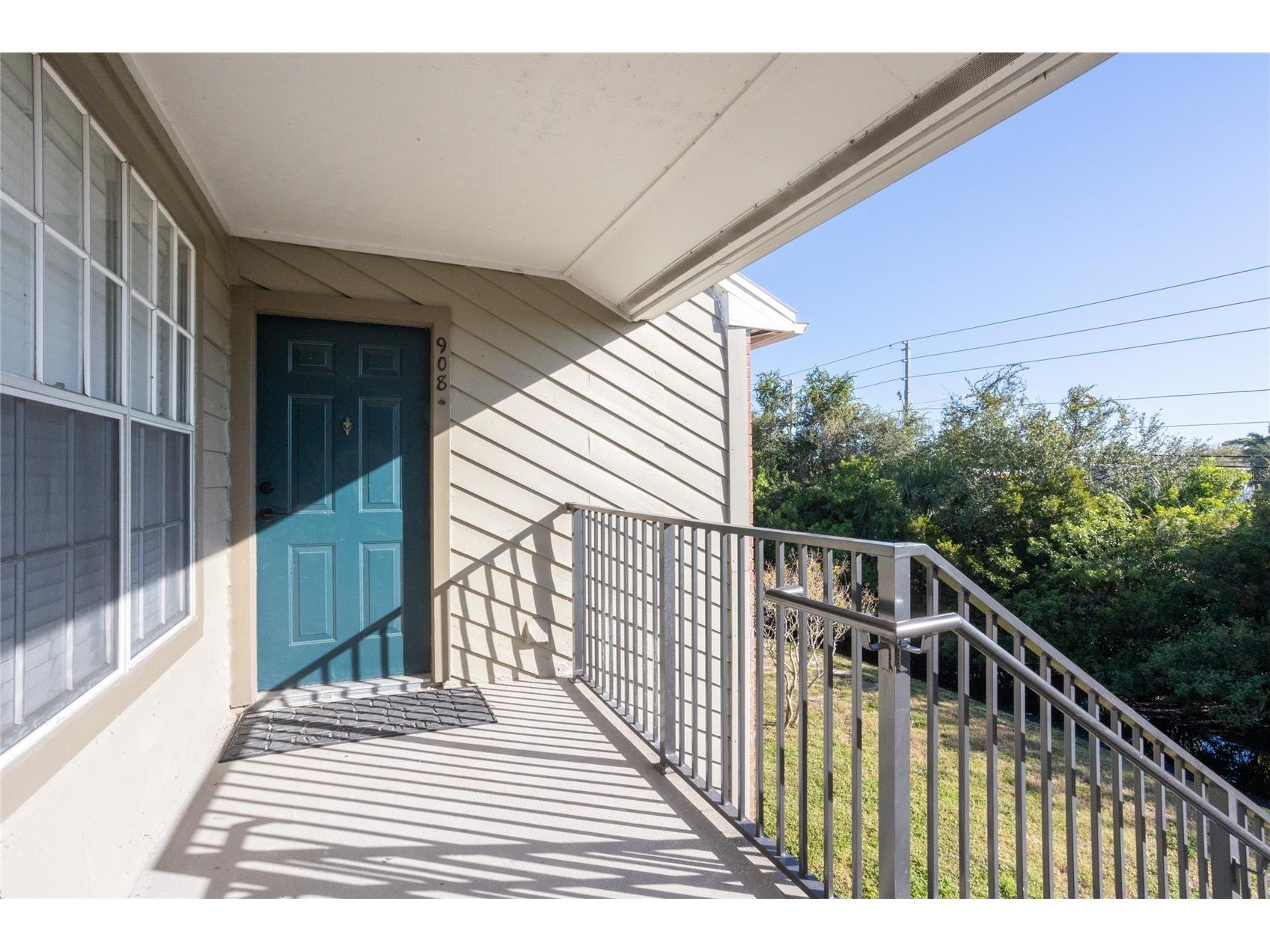 9100 Dr Martin Luther King Jr Street N #908 Saint Petersburg FL 33702 TB8511905 image2