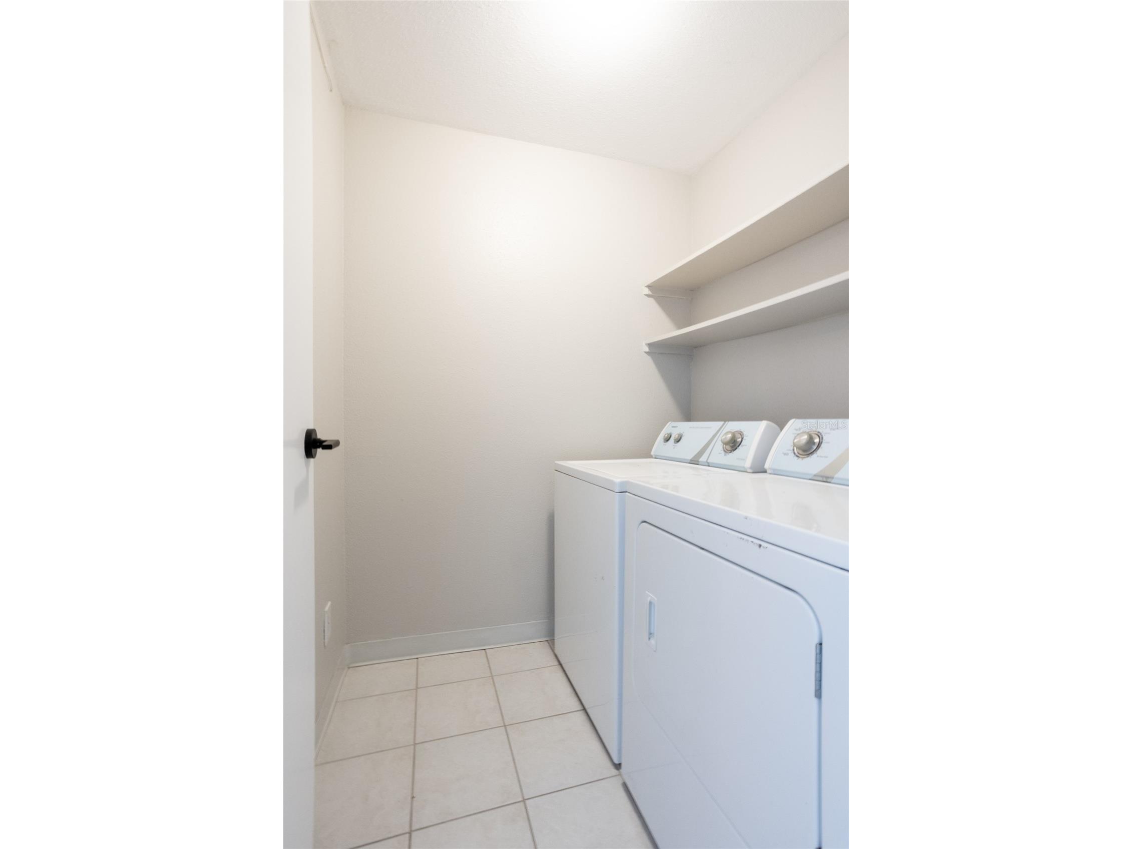 9100 Dr Martin Luther King Jr Street N #908 Saint Petersburg FL 33702 TB8511905 image21