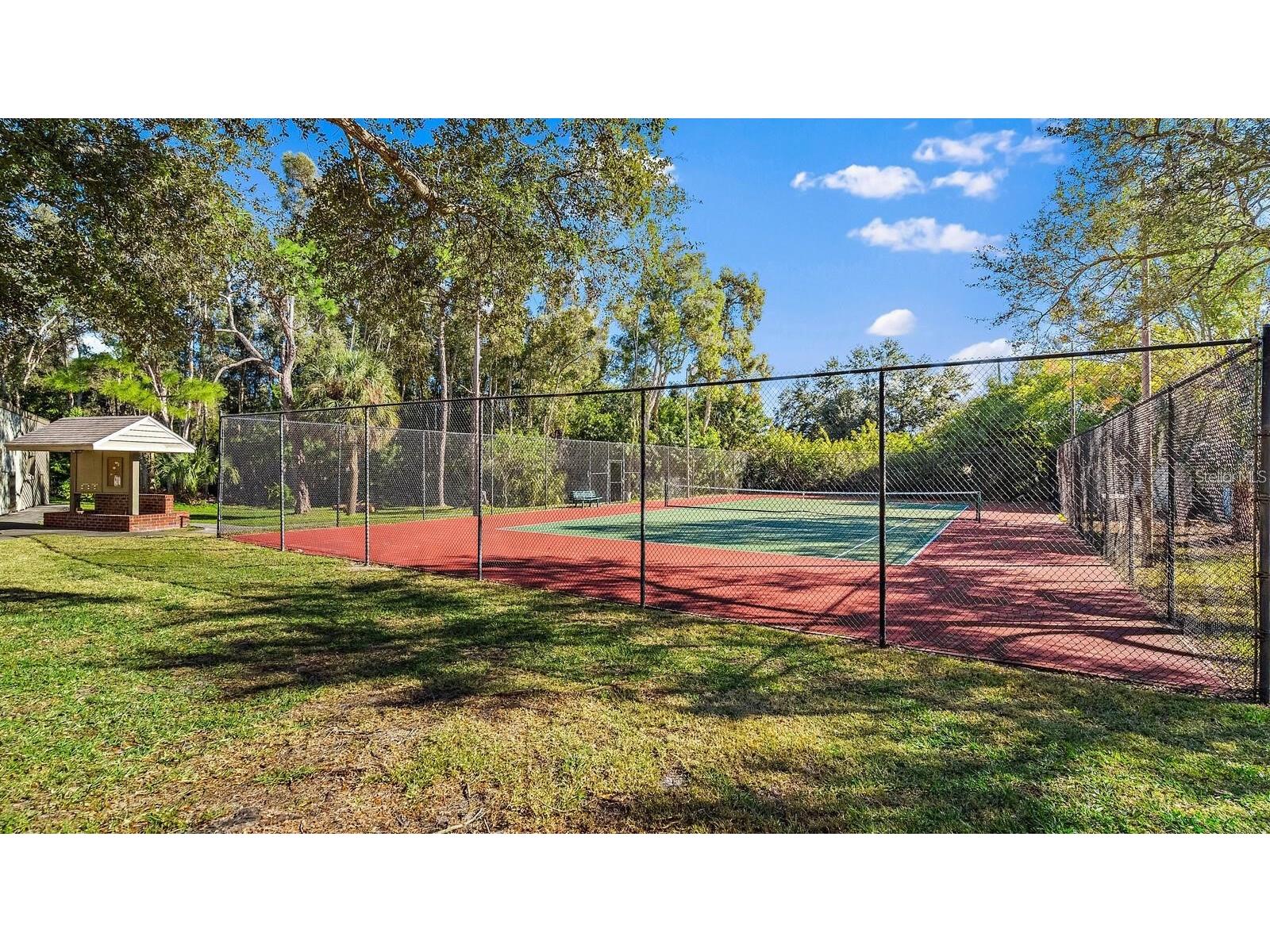 9100 Dr Martin Luther King Jr Street N #908 Saint Petersburg FL 33702 TB8511905 image25