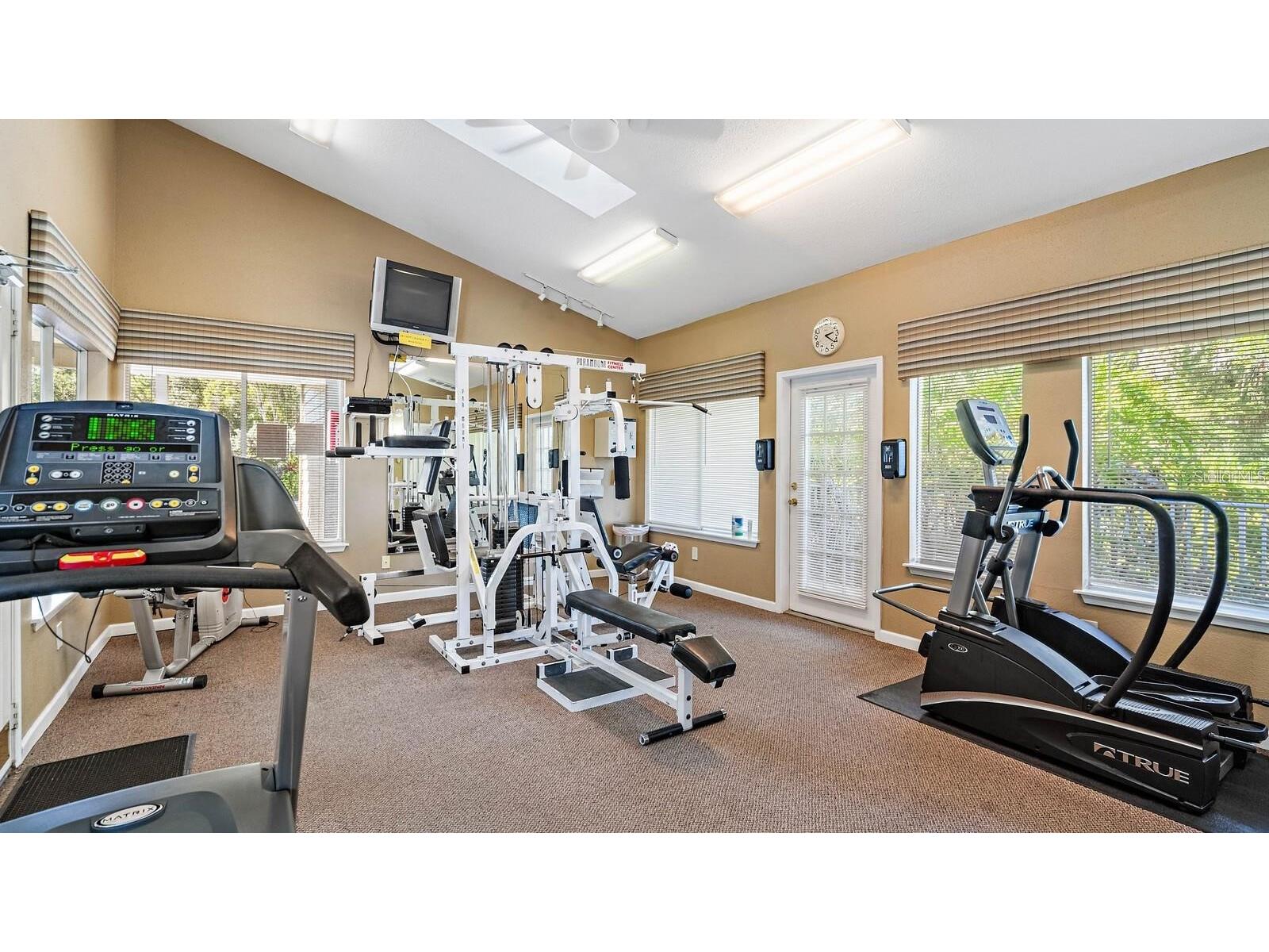9100 Dr Martin Luther King Jr Street N #908 Saint Petersburg FL 33702 TB8511905 image26