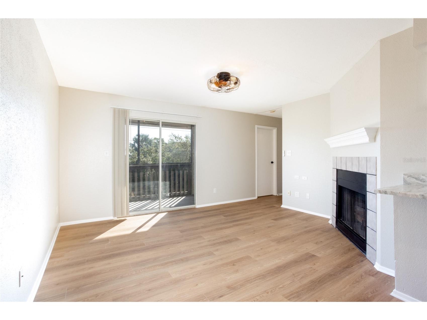 9100 Dr Martin Luther King Jr Street N #908 Saint Petersburg FL 33702 TB8511905 image5
