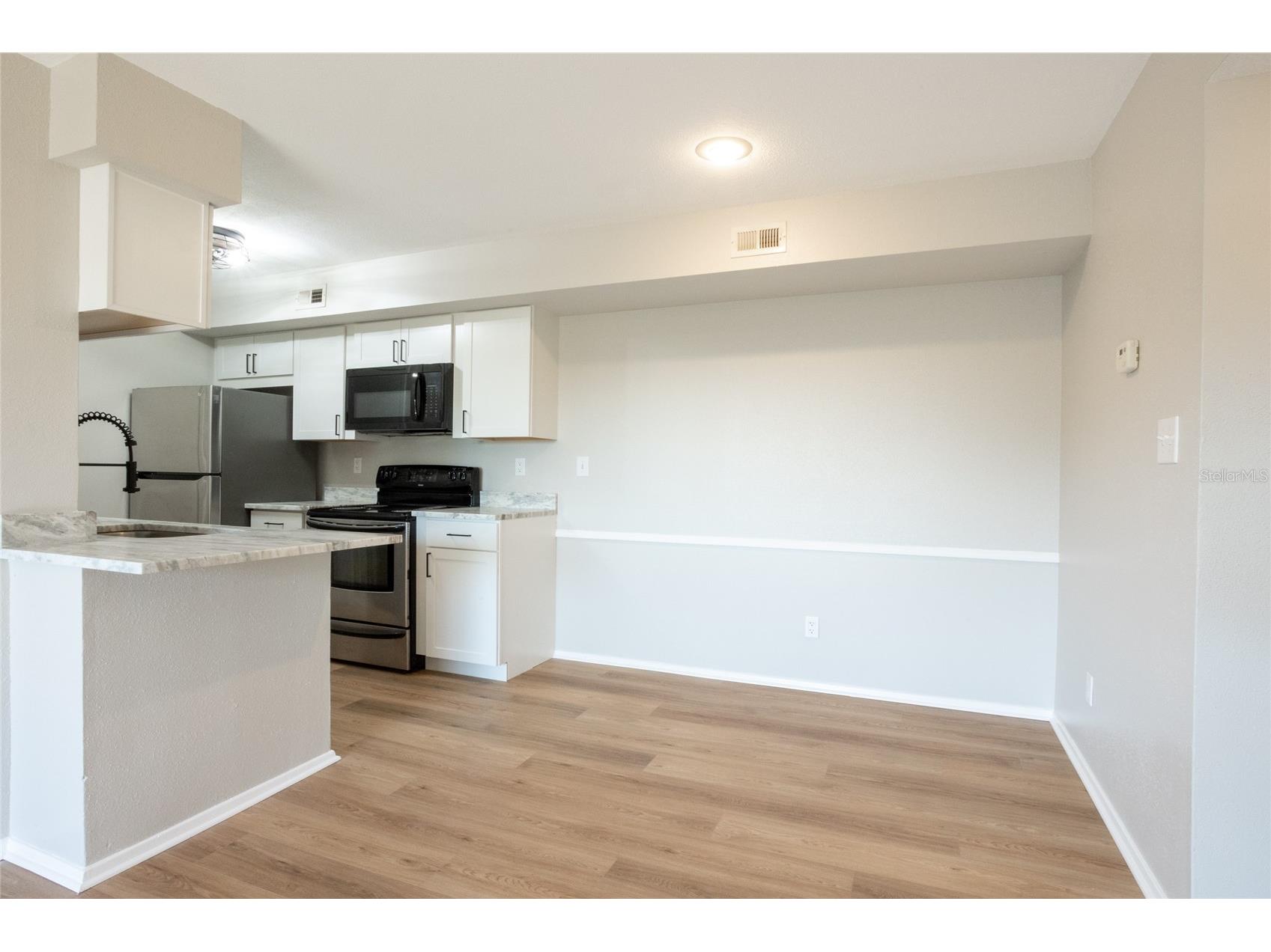 9100 Dr Martin Luther King Jr Street N #908 Saint Petersburg FL 33702 TB8511905 image6