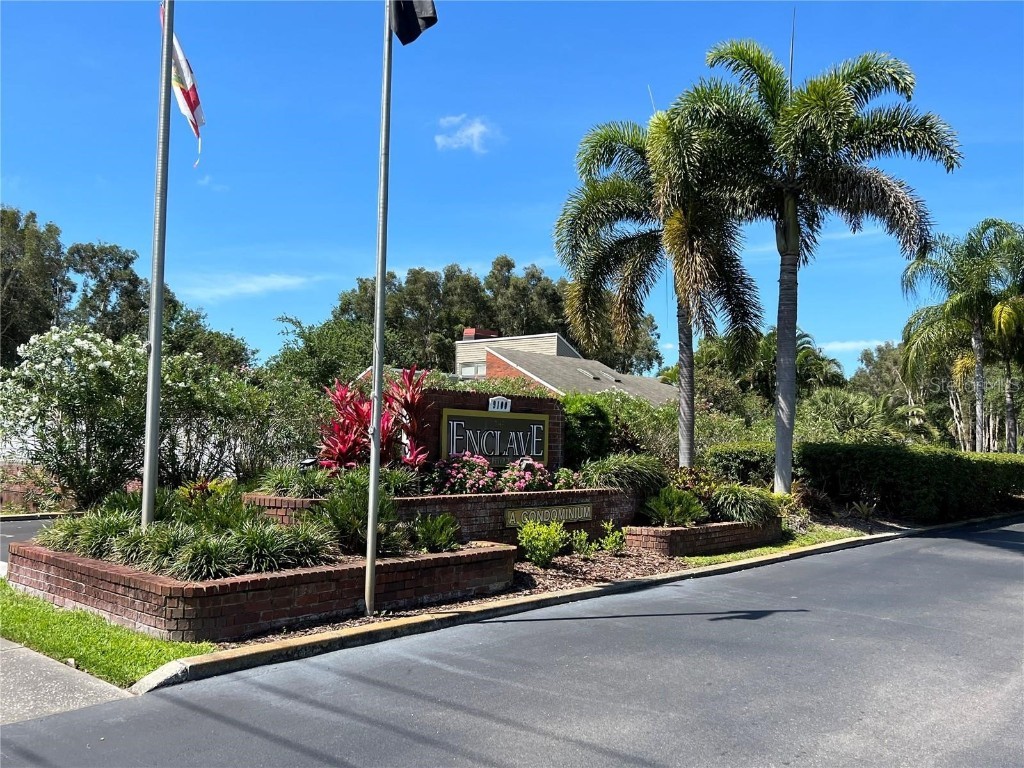 9100 Dr. Martin Luther King N #1201 Saint Petersburg FL 33702 U8194486 image1