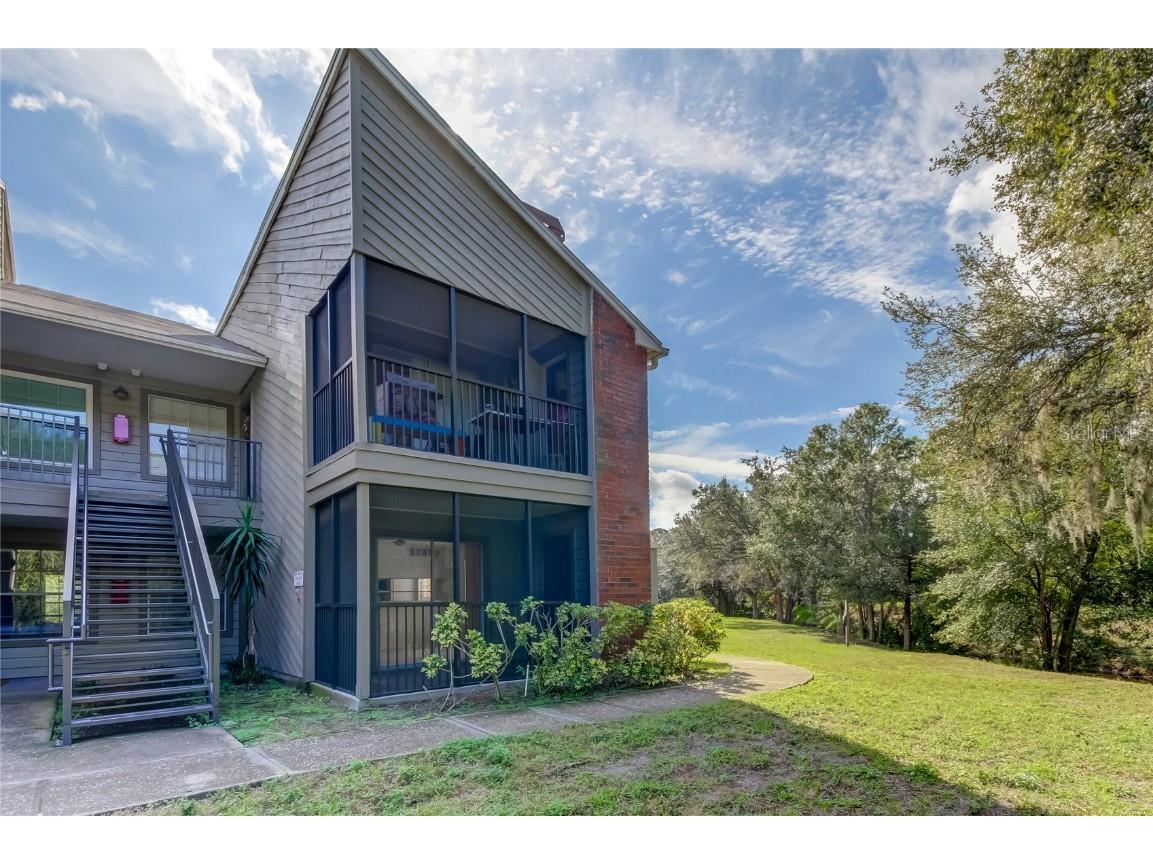 9100 Dr Martin Luther King Street N #1423 Saint Petersburg FL 33702 U8223217 image1