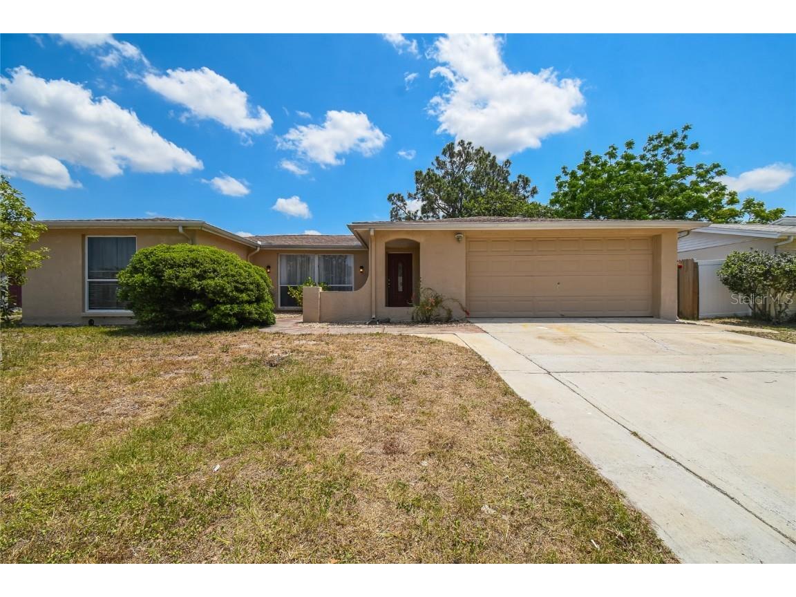 9100 Hermitage Lane Port Richey FL 34668 U8242240 image1