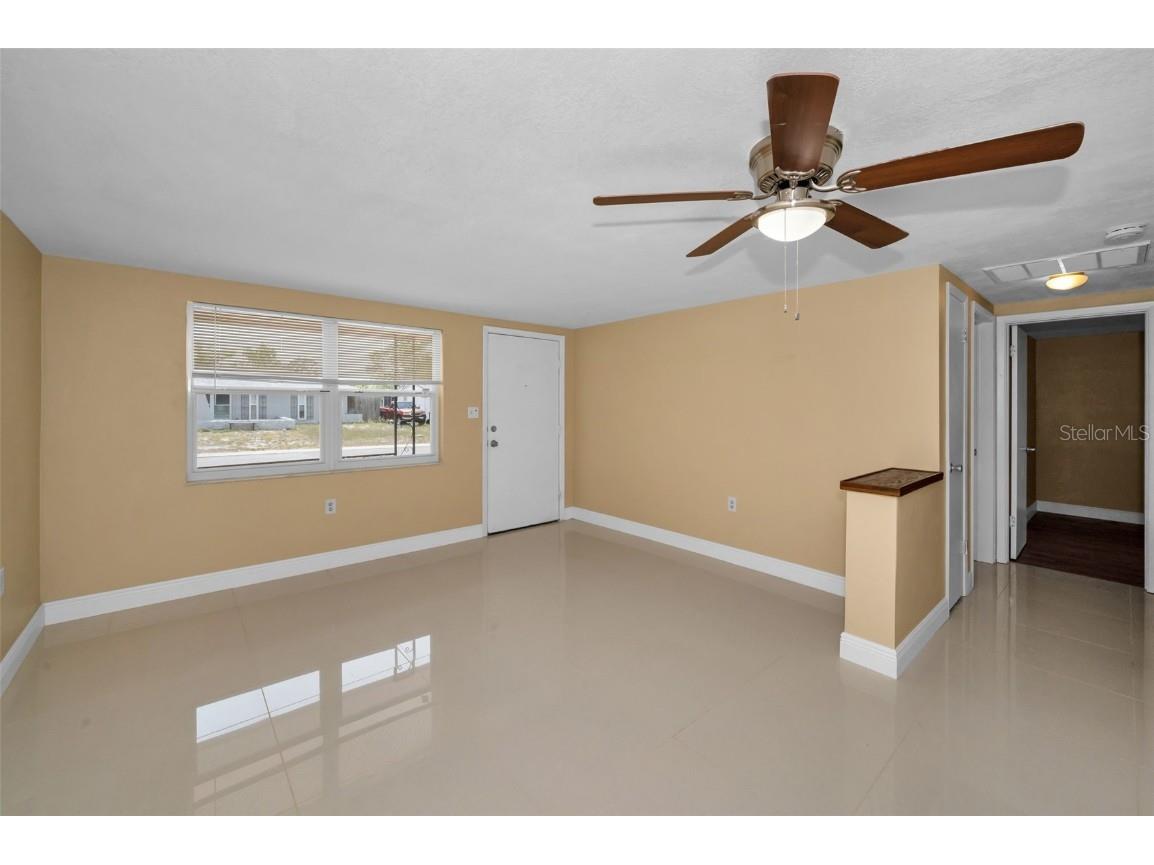 9100 Lunar Lane Port Richey FL 34668 TB8392203 image10