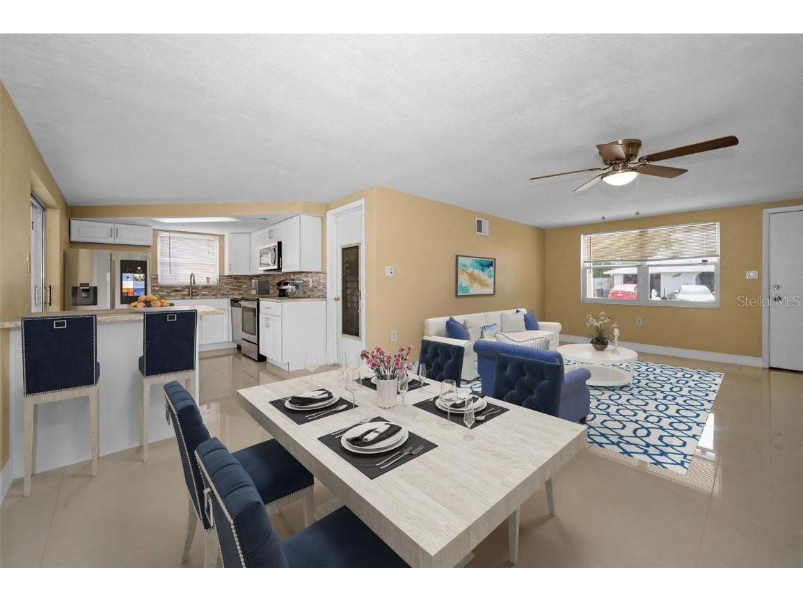 9100 Lunar Lane Port Richey FL 34668 TB8392203 image11