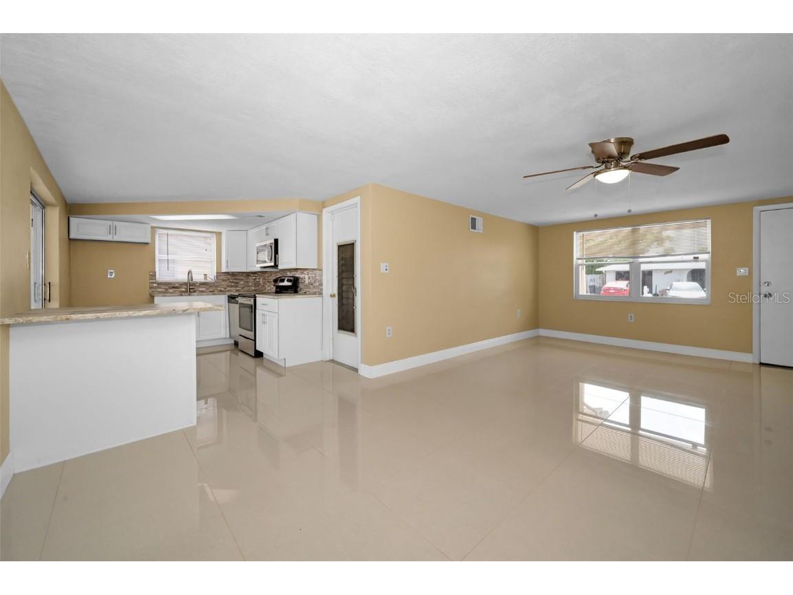 9100 Lunar Lane Port Richey FL 34668 TB8392203 image12