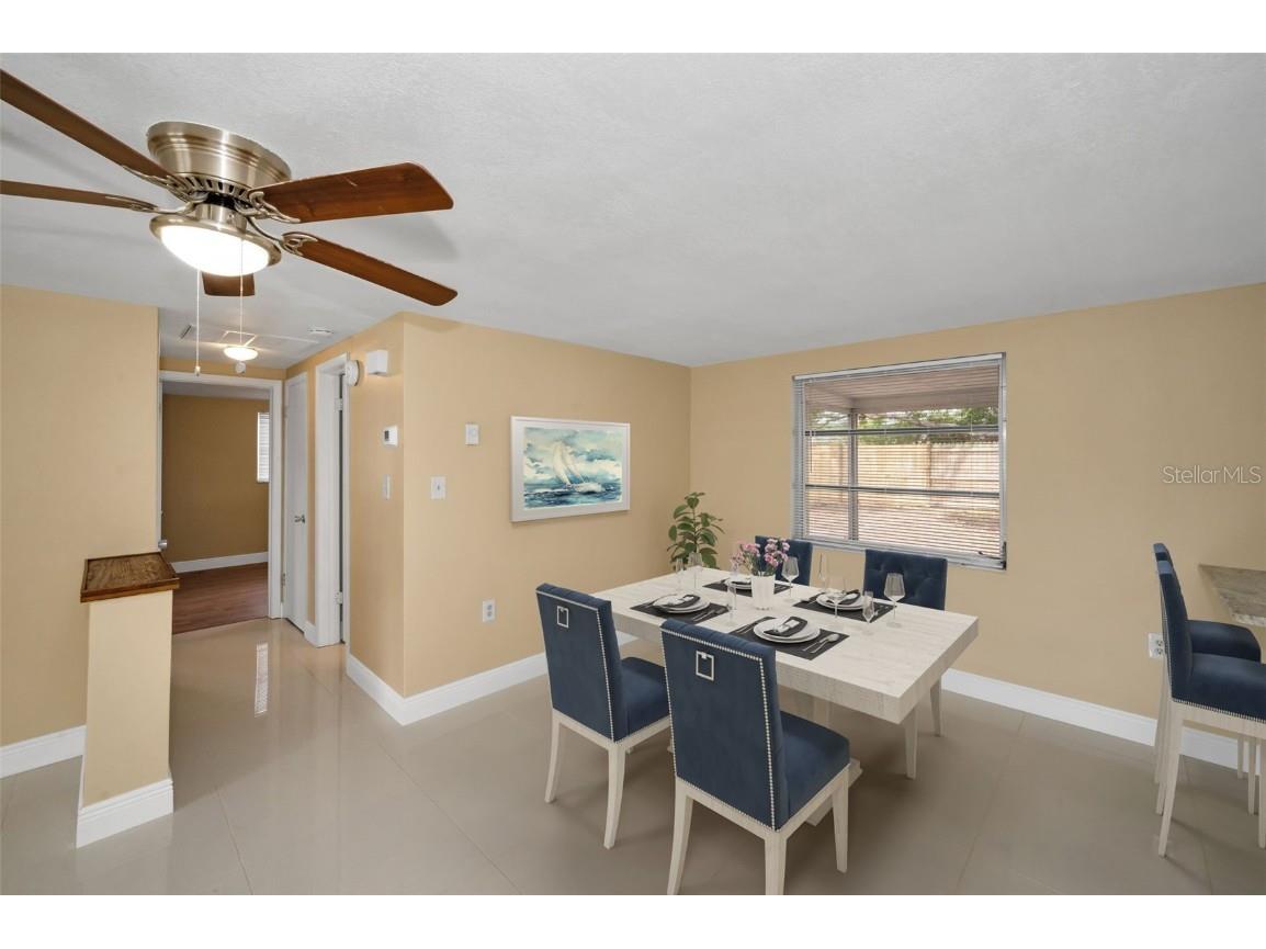 9100 Lunar Lane Port Richey FL 34668 TB8392203 image13