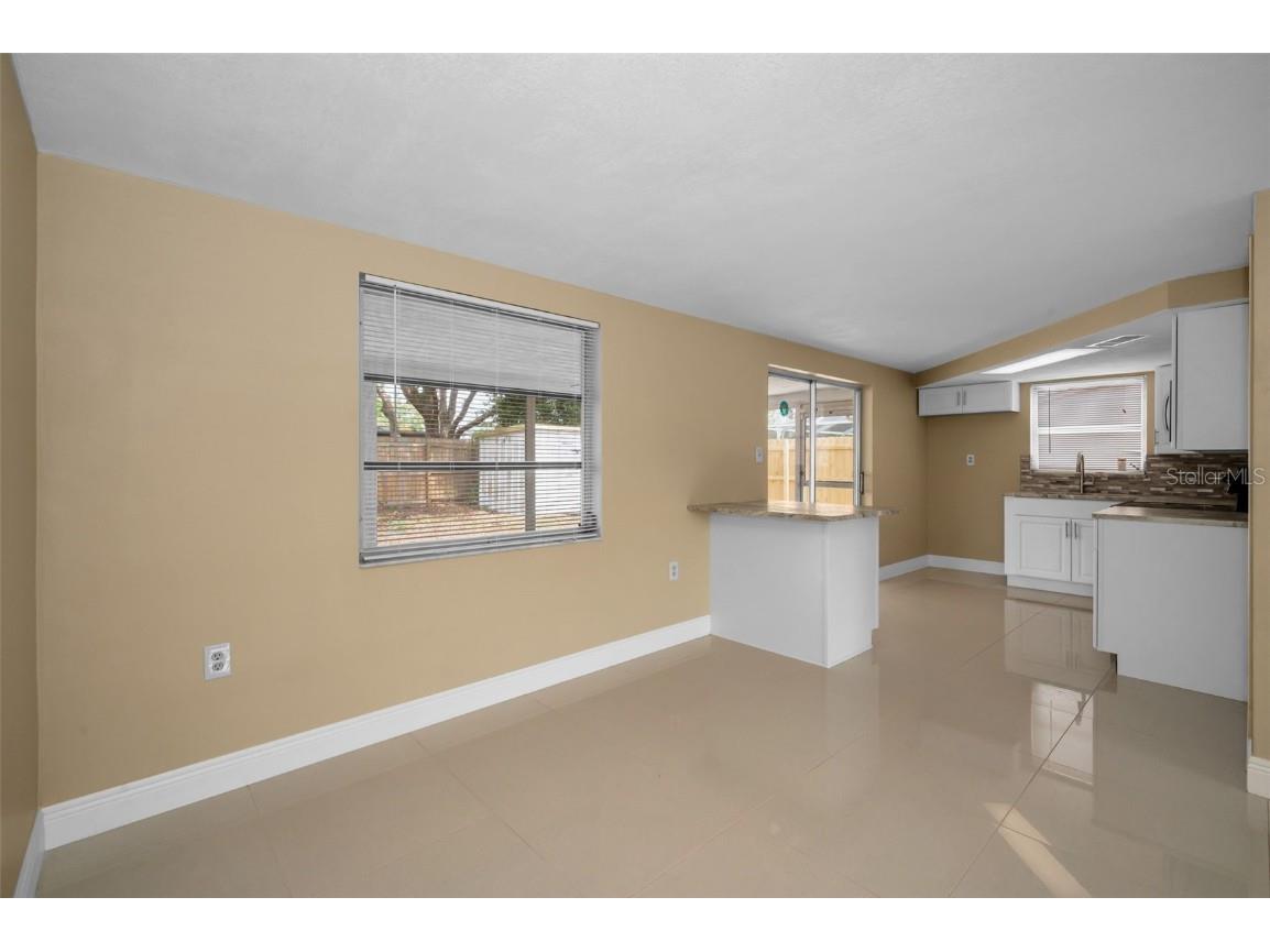 9100 Lunar Lane Port Richey FL 34668 TB8392203 image14