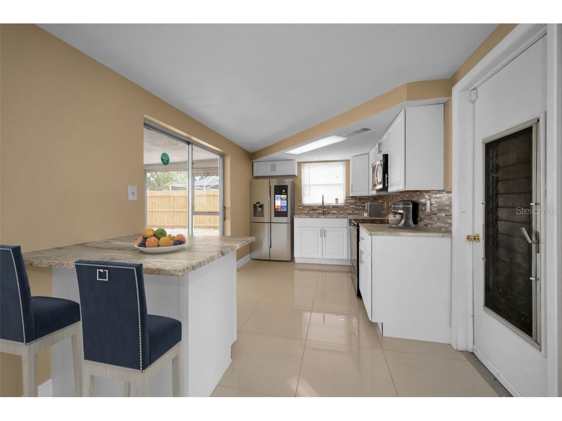 9100 Lunar Lane Port Richey FL 34668 TB8392203 image15