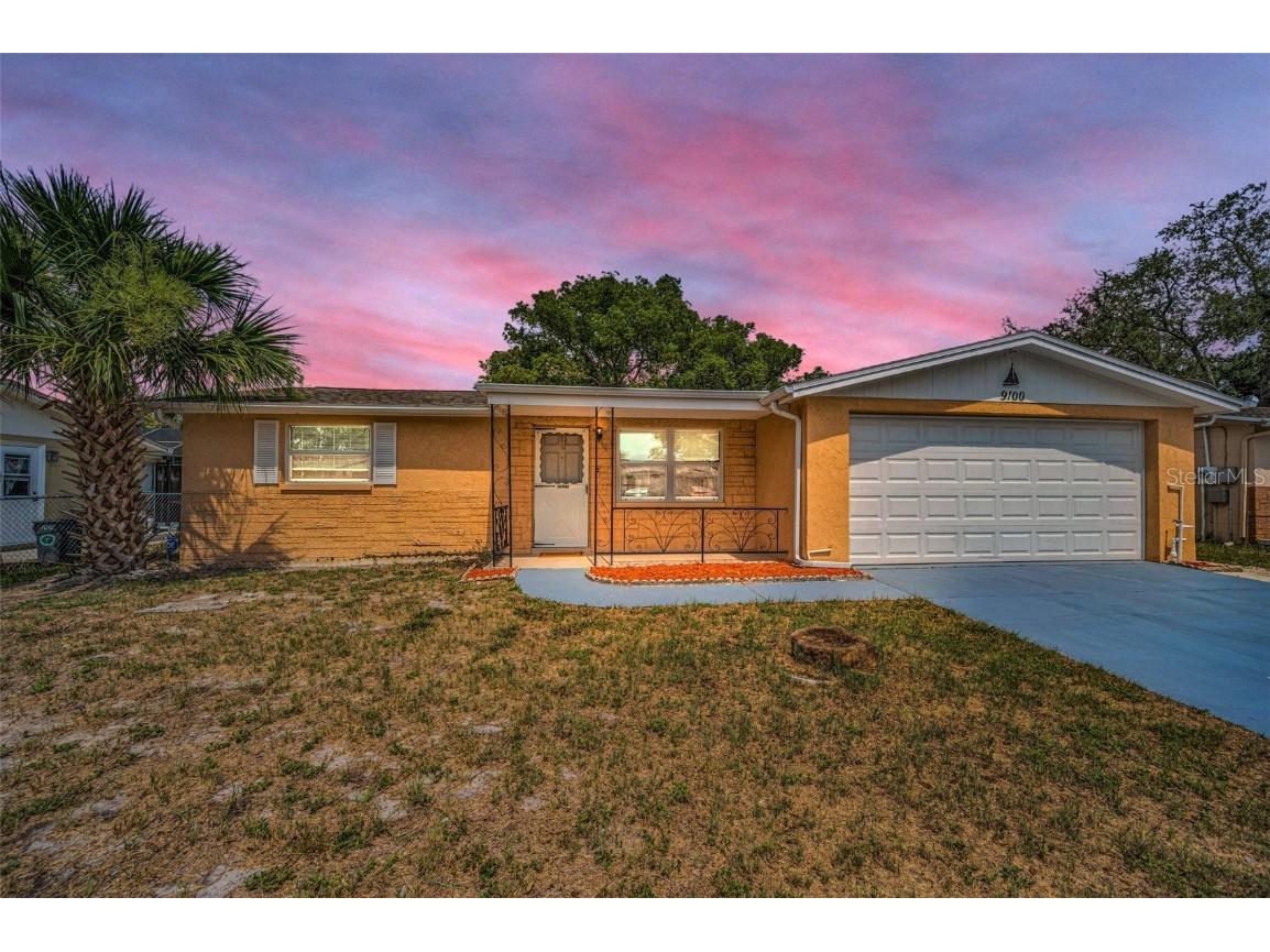 9100 Lunar Lane Port Richey FL 34668 TB8392203 image2