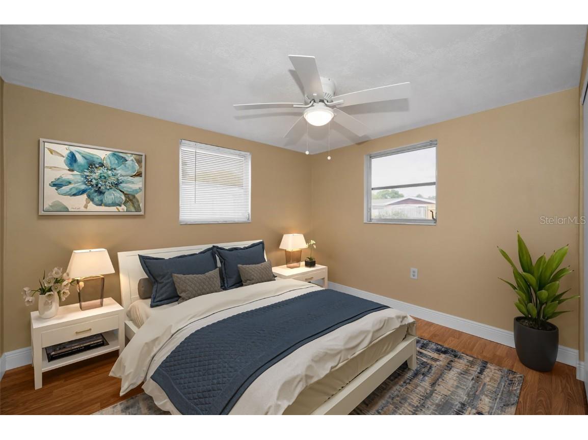 9100 Lunar Lane Port Richey FL 34668 TB8392203 image21