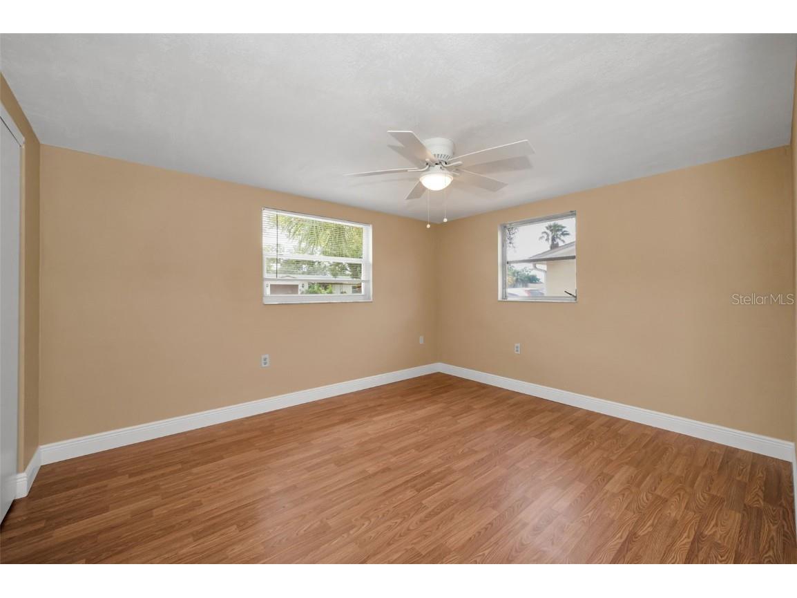 9100 Lunar Lane Port Richey FL 34668 TB8392203 image22