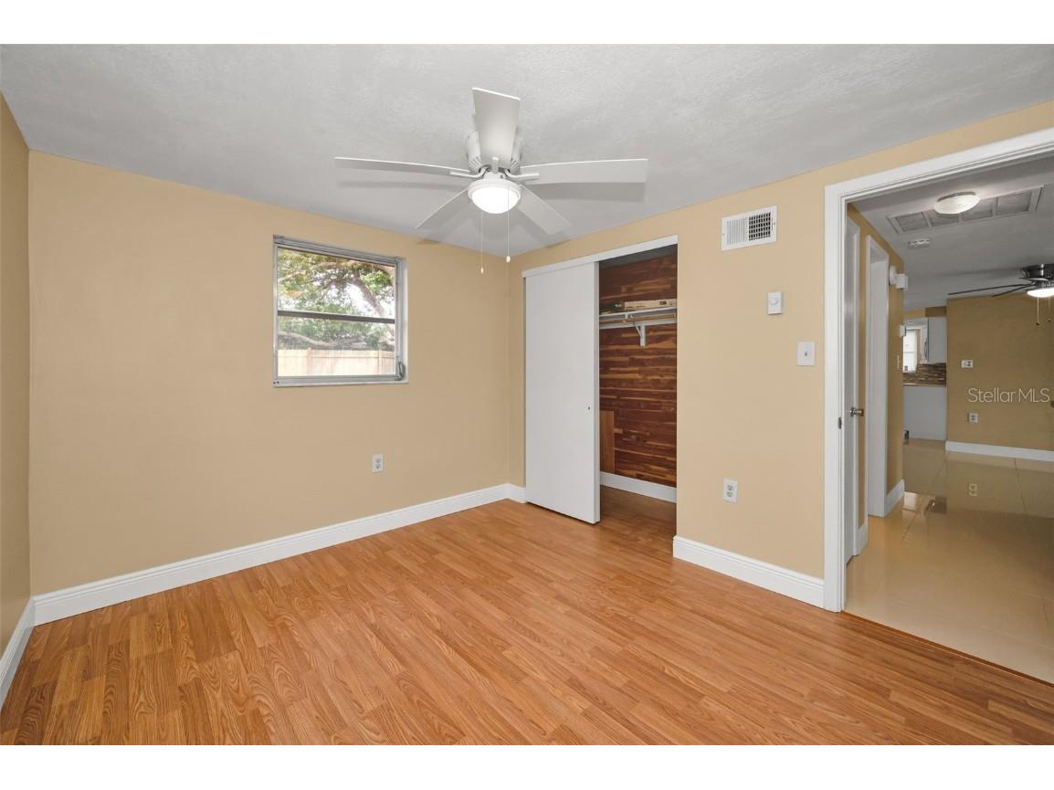 9100 Lunar Lane Port Richey FL 34668 TB8392203 image23