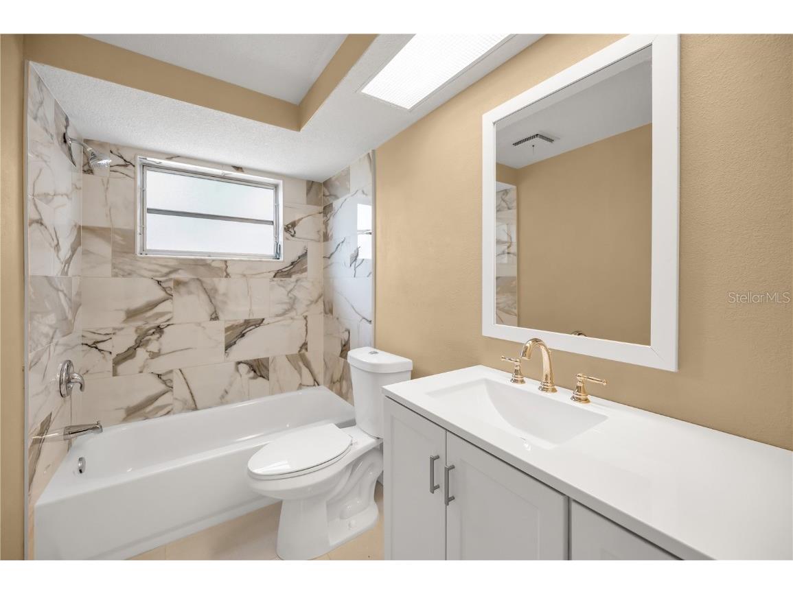 9100 Lunar Lane Port Richey FL 34668 TB8392203 image24