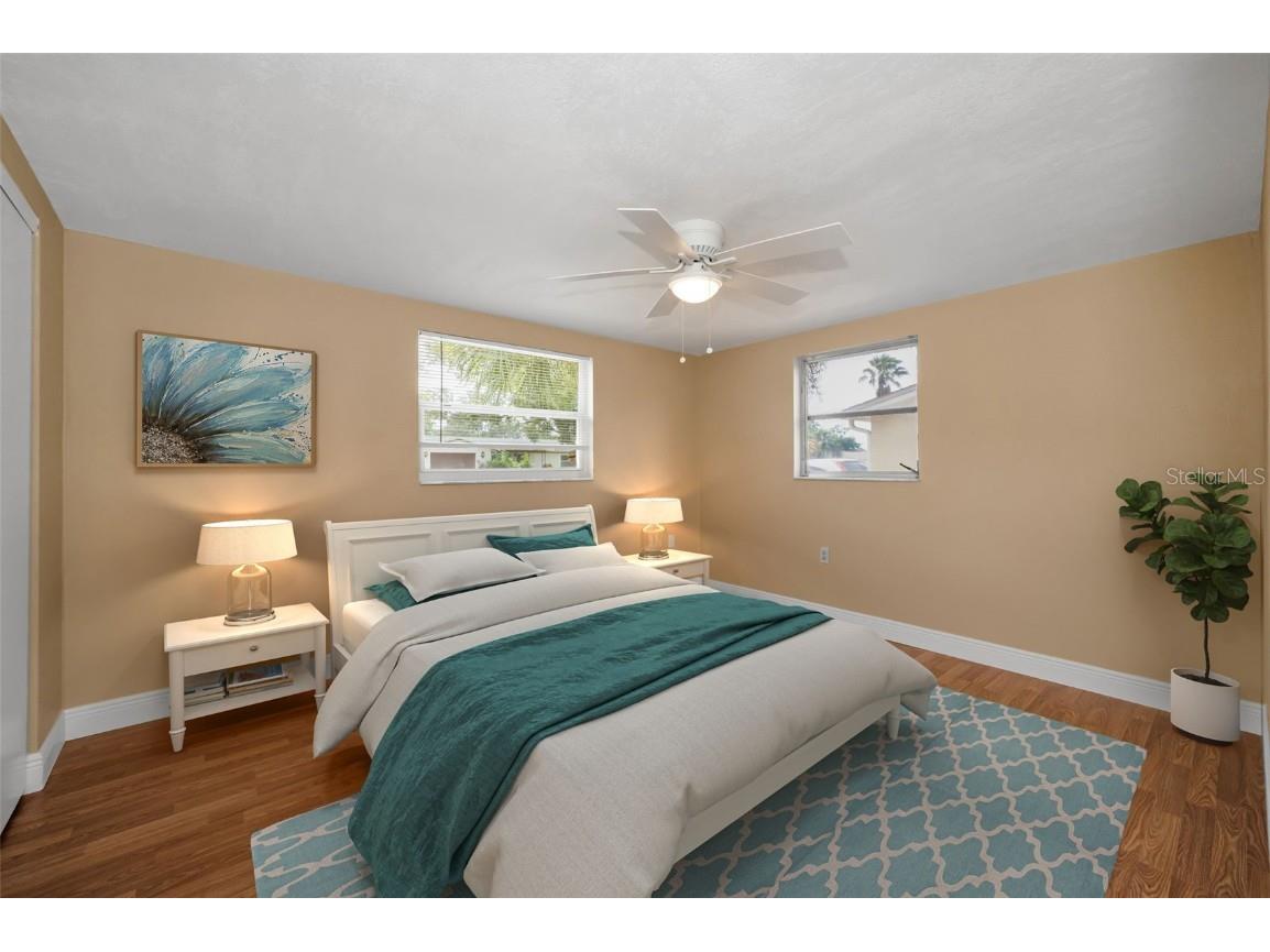 9100 Lunar Lane Port Richey FL 34668 TB8392203 image25