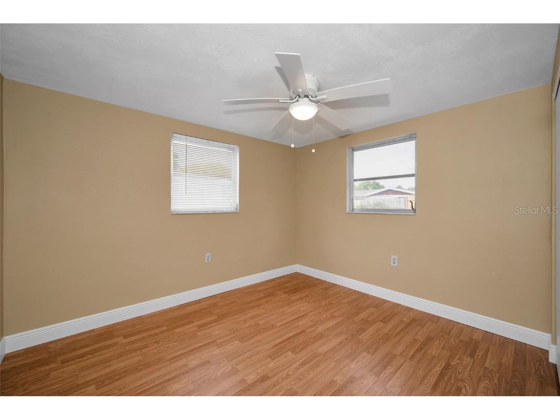 9100 Lunar Lane Port Richey FL 34668 TB8392203 image26