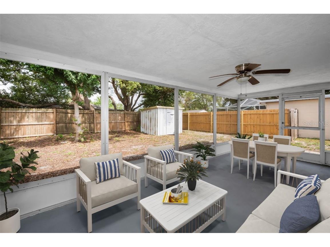 9100 Lunar Lane Port Richey FL 34668 TB8392203 image27