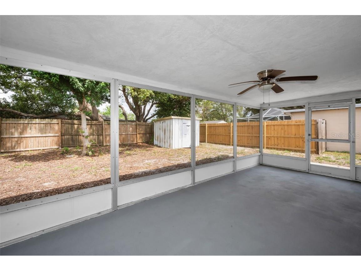 9100 Lunar Lane Port Richey FL 34668 TB8392203 image28