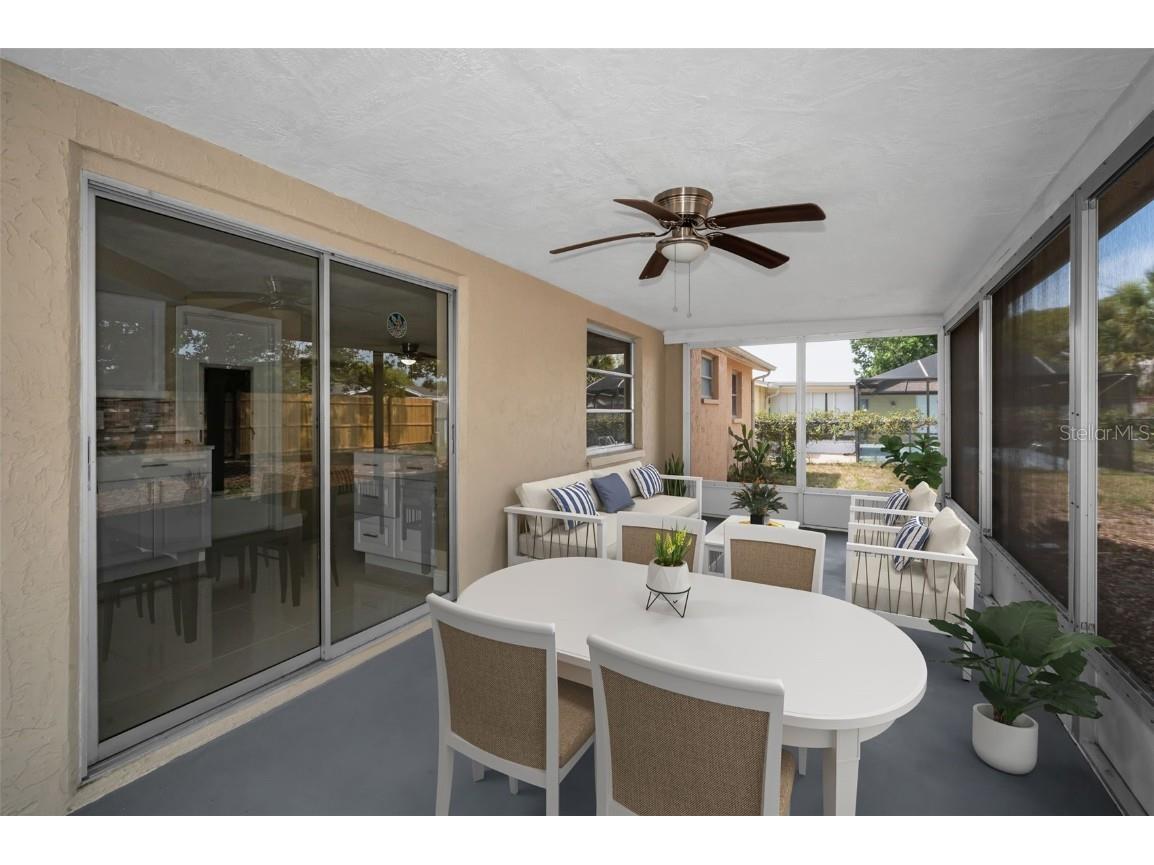 9100 Lunar Lane Port Richey FL 34668 TB8392203 image29