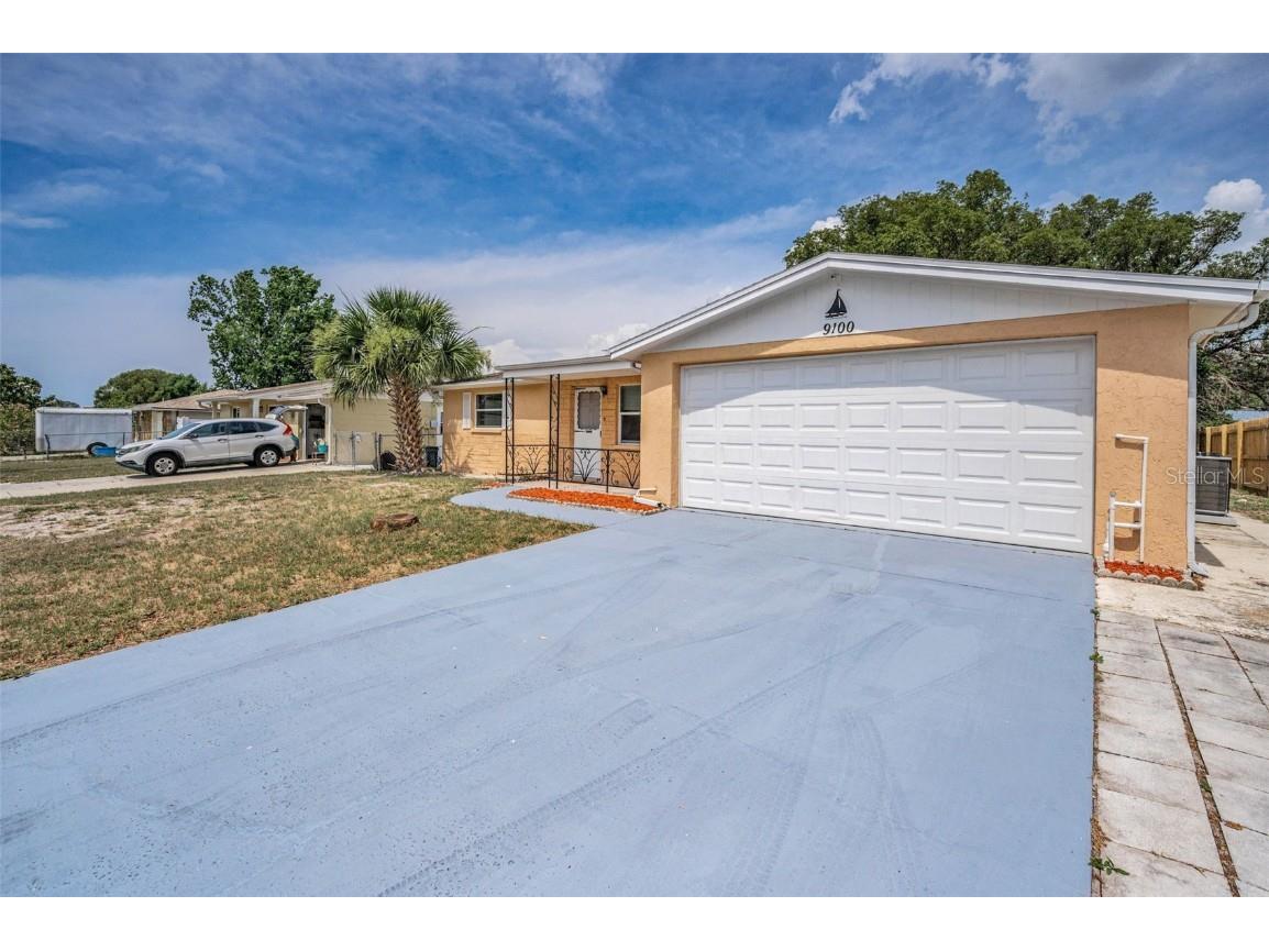 9100 Lunar Lane Port Richey FL 34668 TB8392203 image3