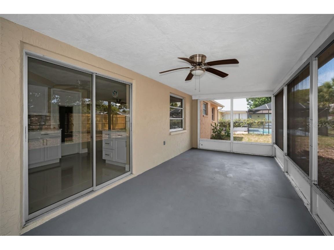 9100 Lunar Lane Port Richey FL 34668 TB8392203 image30