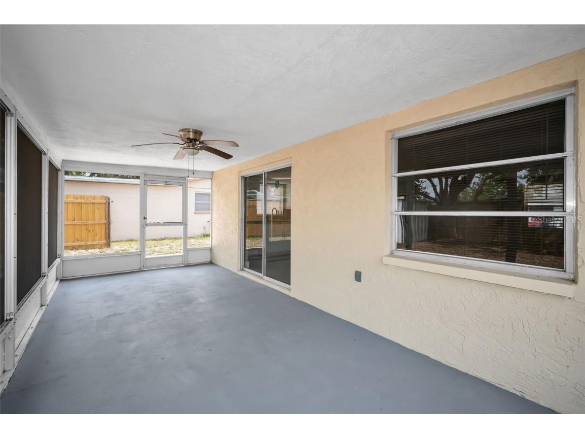 9100 Lunar Lane Port Richey FL 34668 TB8392203 image31
