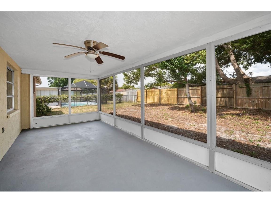 9100 Lunar Lane Port Richey FL 34668 TB8392203 image32