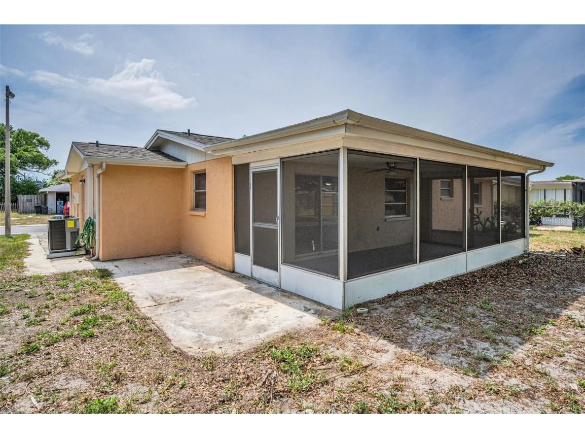 9100 Lunar Lane Port Richey FL 34668 TB8392203 image33