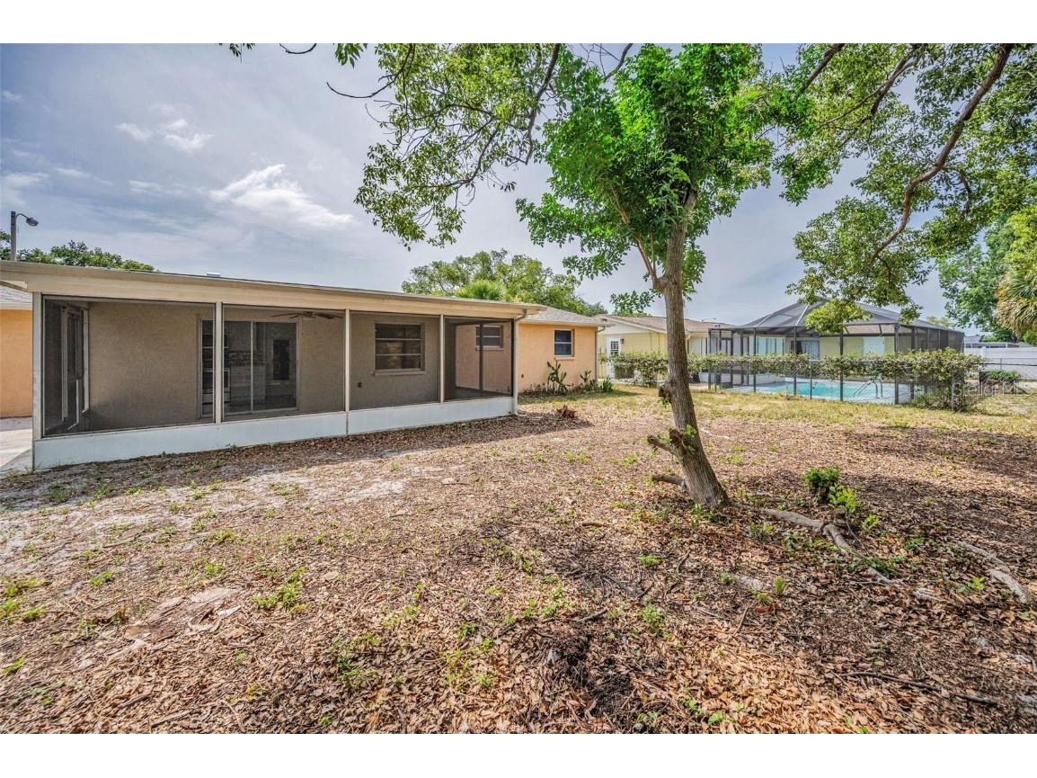 9100 Lunar Lane Port Richey FL 34668 TB8392203 image34