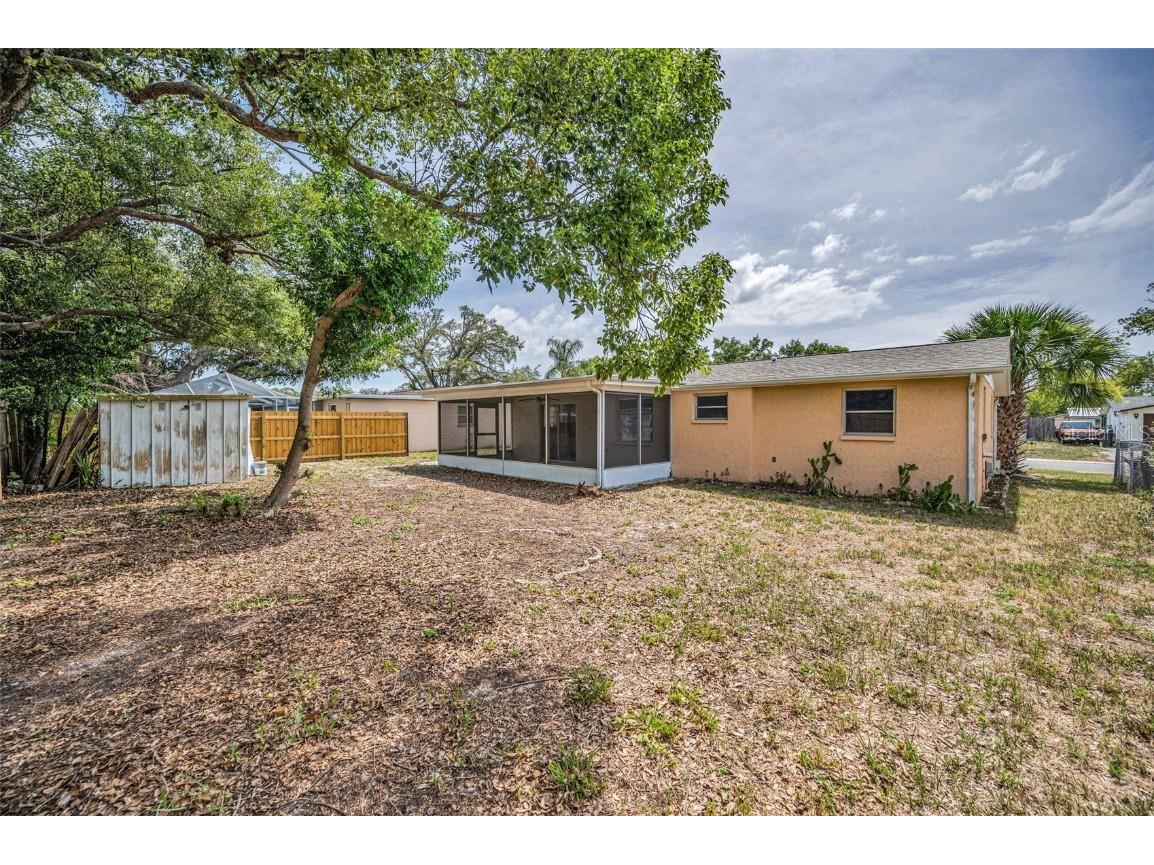 9100 Lunar Lane Port Richey FL 34668 TB8392203 image35