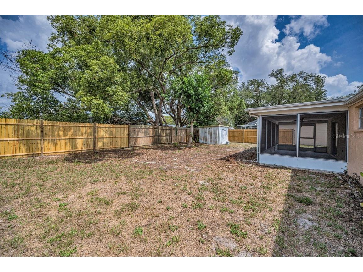 9100 Lunar Lane Port Richey FL 34668 TB8392203 image36