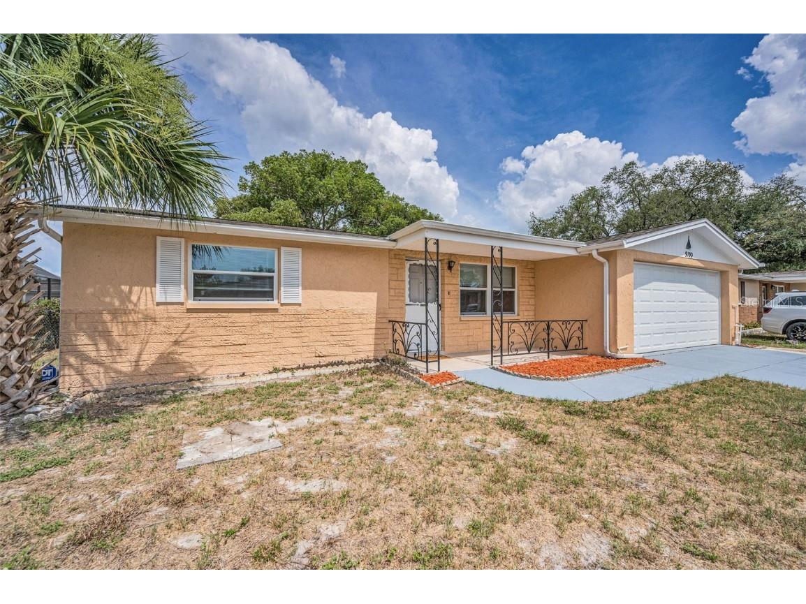 9100 Lunar Lane Port Richey FL 34668 TB8392203 image5