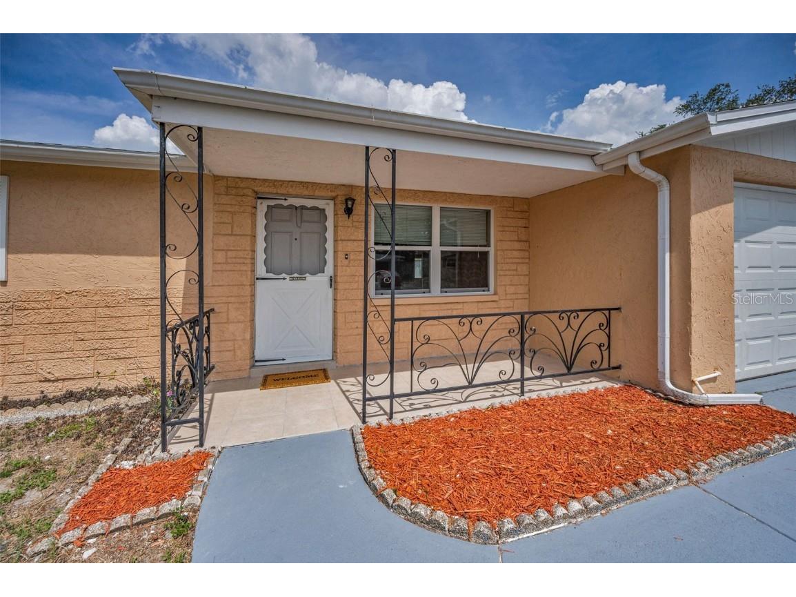 9100 Lunar Lane Port Richey FL 34668 TB8392203 image6