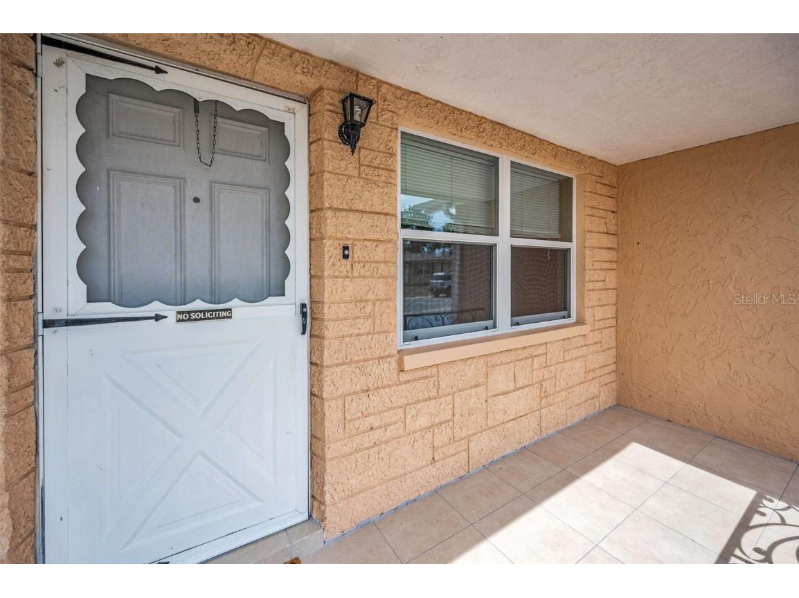 9100 Lunar Lane Port Richey FL 34668 TB8392203 image7