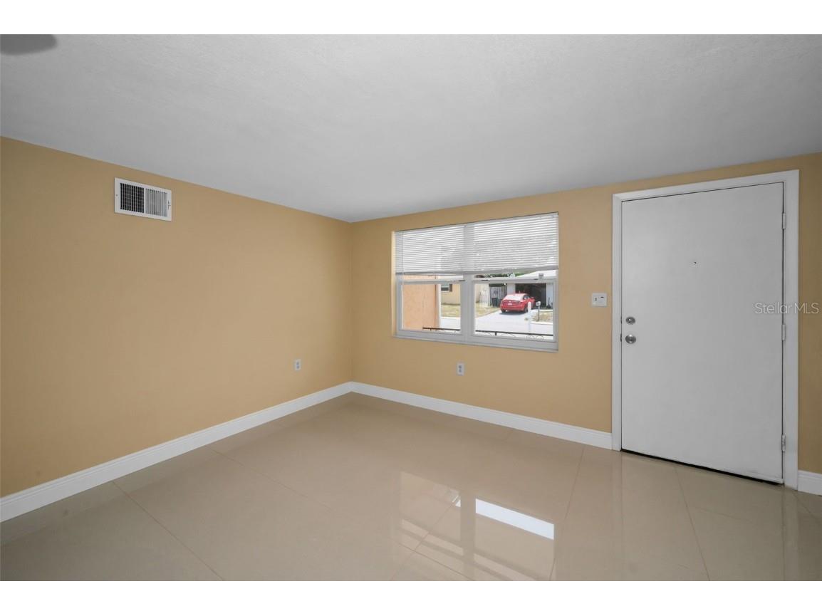 9100 Lunar Lane Port Richey FL 34668 TB8392203 image8