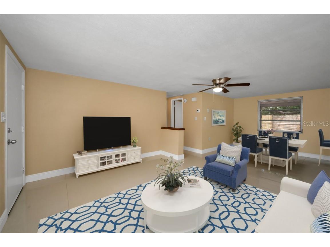 9100 Lunar Lane Port Richey FL 34668 TB8392203 image9