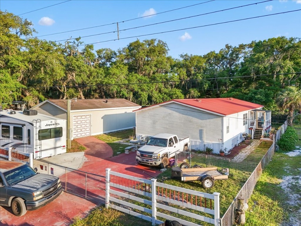 9100 Mango Street New Port Richey FL 34654 T3519178 image1