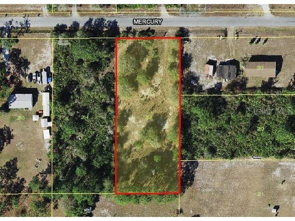 9100 Mercury Drive Saint Cloud FL 34773 S5092221 image1