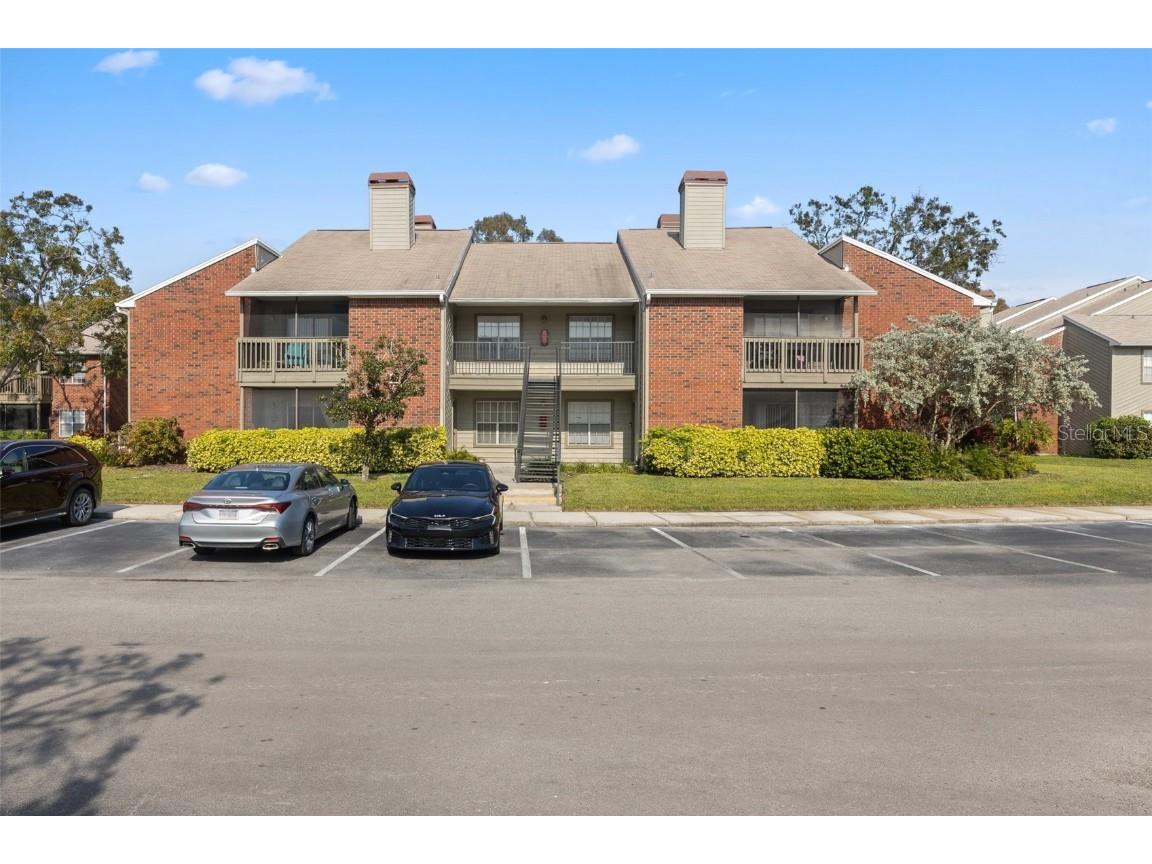 9100 Mlk Street N #201 Saint Petersburg FL 33702 TB8347742 image1
