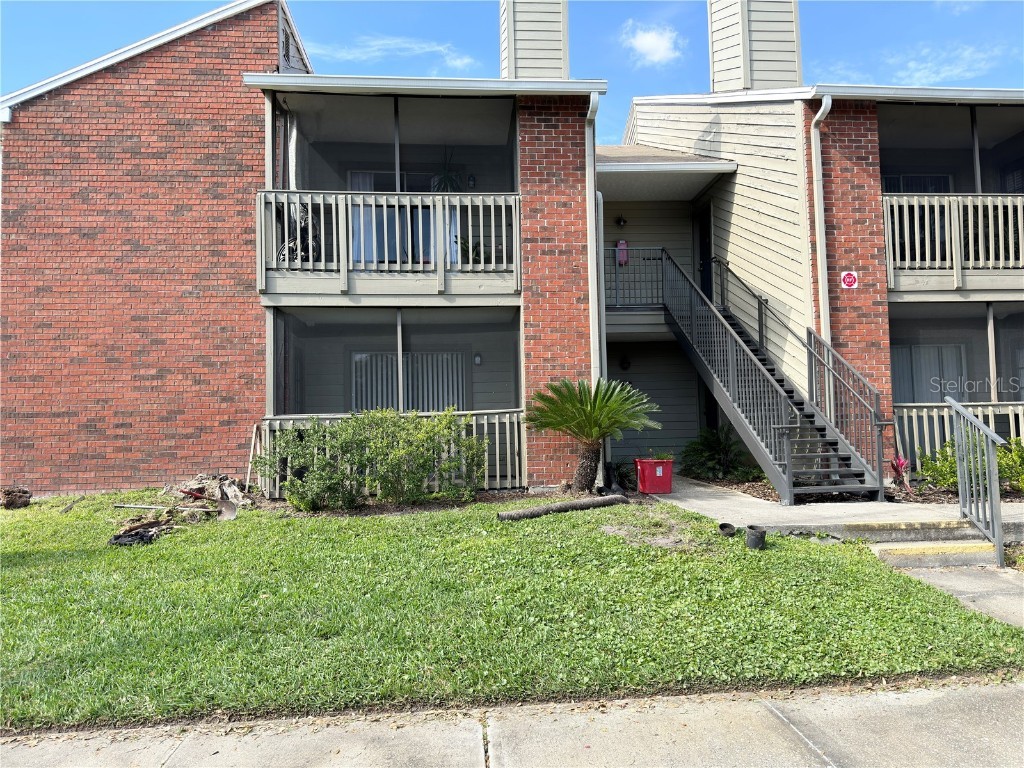 9100 N Dr Martin Luther King Jr Street N #502 Saint Petersburg FL 33702 U8229085 image1