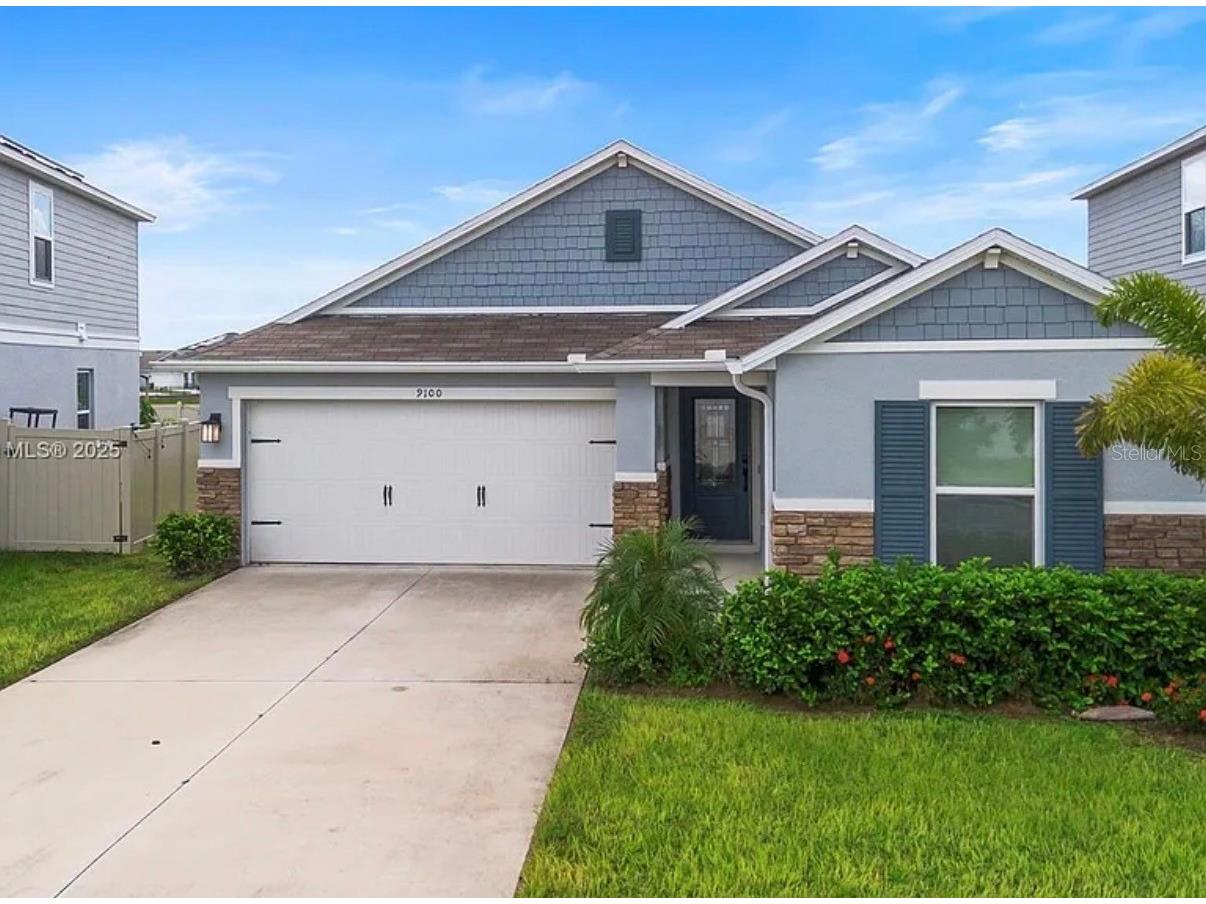 9100 Oscraft Drive Davenport FL 33896 S5142241 image1