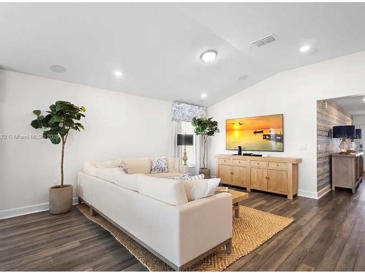 9100 Oscraft Drive Davenport FL 33896 S5142241 image10